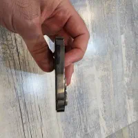 iphone 12 pro 256 LLA|موبایل|اهواز, زندوکیلی|دیوار