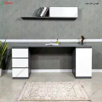 میز گیمینگ جدید|میز تحریر و کامپیوتر|مشهد, سناباد|دیوار