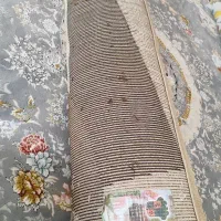 وسایل منزل|حراج|مشهد, شهید معقول|دیوار