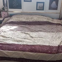 تخت خواب