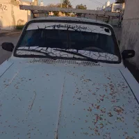 وانت پیکان مدل ۹۰