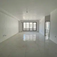 فروش  آپارتمان دو خواب توحیدی راد با۸۰۰میلیون وام