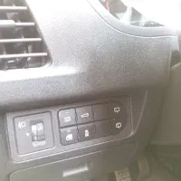 کوییک Gxrl مدل۱۴۰۴ کوییک Gxrتیپ L|خودرو سواری و وانت|شیراز, حافظیه|دیوار