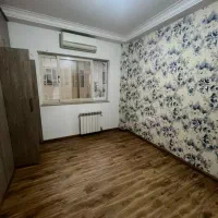 اجاره  آپارتمان ۸۰ متری  ۲ خواب استاد معین گلسار