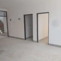 منزل-فروشی-در-جرسقان