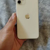 گوشی آیفون 11 نرمال