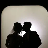 فیلمبرداری وعکاسی به صورت نقد واقساط|خدمات پذیرایی، مراسم|تهران, افسریه شمالی|دیوار