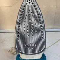 اتو تفال اصلی|اتو و لوازم اتو|ری, اقدسیه|دیوار