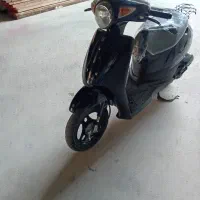 موتورپاکشتی