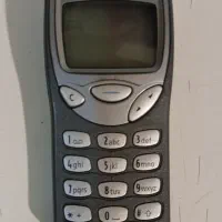 گوشی نوکیا مدل ۳۲۱۰