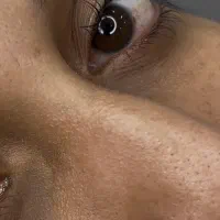 لیفت مژه و ابرو با بهترین مواد ایتالیایی