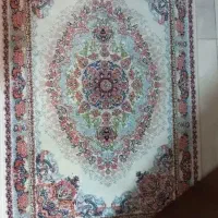 فرش ۸رنگ ۱۲۰۰ شانه