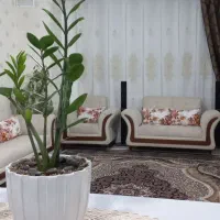 آپارتمان ۶۵ متری فول قاسم آباد شهرک غرب شریعتی|فروش آپارتمان|مشهد, یوسفیه (شهرک غرب)|دیوار