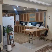 کابینت دست دوم
