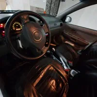 ریو مدل ۸۹|خودرو سواری و وانت|نظرآباد, نظرآباد|دیوار