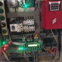 تعمیر عیب یابی آسانسور|خدمات پیشه و مهارت|قزوین, |دیوار