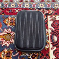 کیف هارد