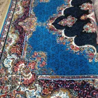 قالی 12متری