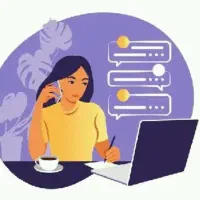 موبایلگرافر.سناریونویس.بلاگر