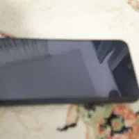 کفش درجه یک گوشی سامسونگ