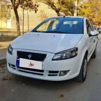 فروش رانا پلاس ۴۰۴ ارتقا