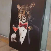 چاپ دستگاه اکوسالونت|خدمات رایانه‌ای و موبایل|بومهن, |دیوار