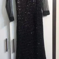 لباس مجلسی شیک به قیمت مناسب