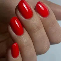 کاشت وترمیم ناخن مژه کراتین رنگ ولایت بافت کوتاهی|خدمات آرایشگری و زیبایی|کرج, اتحاد|دیوار