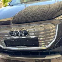 آئودی سیلور پکیج ۲۰۲۴ تیپ ۱|خودرو سواری و وانت|شیراز, آزادگان|دیوار