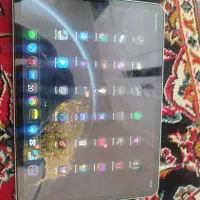 Ipad pro 11 inch  (3rd generation)|تبلت|مشهد, گاز|دیوار