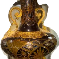 حراج لوازم منزل