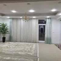 پنل پرده|پرده، رانر، رومیزی|شوشتر, |دیوار