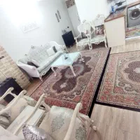 55متر-تک-خواب-همکف-100متر-حیاط-پارکینگ-دار