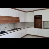 ارائه کلیه خدمات ام دی اف    ۲۵۱۳    ۵۹۱     ۰۹۱۳‌