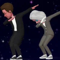 آموزش رقص بانوان