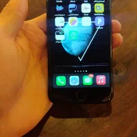 ایفون سون|موبایل|تهران, نیلوفر|دیوار