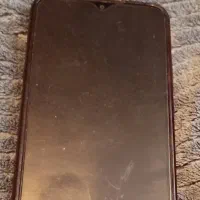 گوشی redmi 9|موبایل|تهران, فدک|دیوار