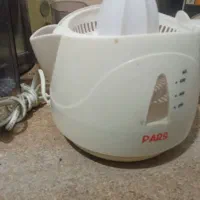 اب میوه گیری|اجاق گاز و لوازم برقی پخت‌وپز|قزوین, |دیوار