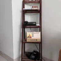 استند