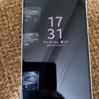 Galaxy S21 FE 5G|موبایل|تهران, امام خمینی|دیوار