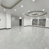 فروش سه خواب تک واحدی