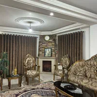 اجاره شبانه واحد دوخوابه در عباس آباد|اجارهٔ کوتاه‌مدت آپارتمان و سوئیت|عباس‌آباد, |دیوار