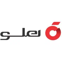 نرم افزار هلو در قرچک