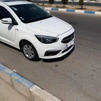 شاهیینcvt1403