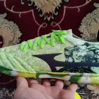 کفش سالنی سایز ۴۳|کیف، کفش، کمربند|آران و بیدگل, |دیوار