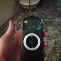 کنسول بازی|کنسول، بازی ویدئویی و آنلاین|کرمانشاه, |دیوار