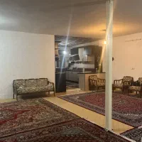 فروش زمین ۲۰۰ متری در  تویه دروار (  روستای صح)|فروش زمین و ملک کلنگی|دامغان, |دیوار