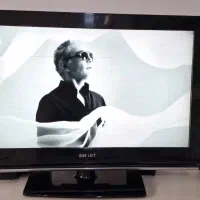 فروش تلوزیون|تلویزیون و پروژکتور|لاهیجان, قیام|دیوار