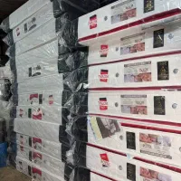 تشک رویال org ارسال رایگان + ۱۰ سال ضمانت