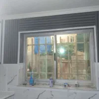 کابینت کمد درب با نازلترین قیمت|خدمات پیشه و مهارت|رشت, کوی غلام نیا|دیوار